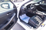 Used 2016 Lexus IS 200t image 3
