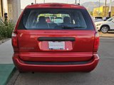 Used 2006 Dodge Grand Caravan SE w/ Popular Equipment Group I image 3