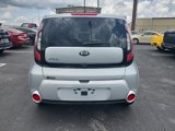 Used 2016 Kia Soul ! image 6