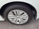 Used 2023 Nissan Leaf S image 5