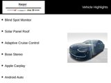 Used 2020 Hyundai Sonata Limited image 5