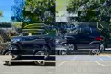 New 2025 Mercedes-Benz GLB 250 image 6