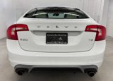 Used 2018 Volvo S60 T5 Dynamic image 5