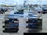 New 2025 Volvo XC60 T8 Plus w/ Protection Package Premier image 2