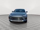 New 2025 Buick Envista Preferred w/ Advanced Safety Package image 3