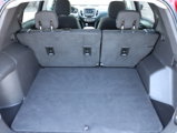 Used 2020 Chevrolet Equinox LT w/ Driver Convenience Package image 5