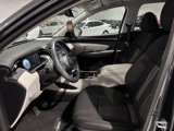 Used 2022 Hyundai Tucson SEL w/ Convenience Package image 4