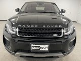 Used 2019 Land Rover Range Rover Evoque SE Premium image 3