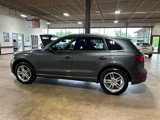 Used 2017 Audi Q5 2.0T Premium image 6