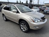 Used 2004 Lexus RX 330 AWD image 4