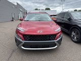 Used 2022 Hyundai Kona Limited image 2
