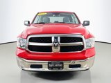 Used 2019 RAM 1500 Tradesman w/ Chrome Appearance Group image 2
