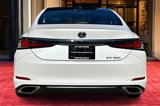 Used 2020 Lexus ES 350 w/ Premium Package image 3