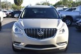 Used 2014 Buick Enclave Leather image 2