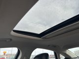 Used 2013 Ford Fusion Titanium w/ Titanium Driver Assist Pkg image 3