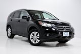 Used 2014 Honda CR-V EX-L image 5