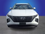 Used 2024 Hyundai Tucson SEL image 2