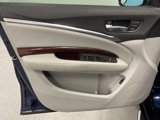 Used 2014 Acura MDX SH-AWD w/ Technology Package image 5