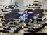 Used 2012 BMW 650i Coupe image 4