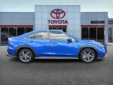 Used 2022 Subaru WRX image 4
