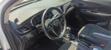 Used 2018 Buick Encore Sport Touring w/ Safety Package image 5