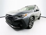 Certified 2024 Subaru Crosstrek 2.0i Premium image 3
