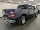 Used 2024 RAM 1500 Big Horn image 4