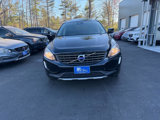 Used 2015 Volvo XC60 T6 image 2