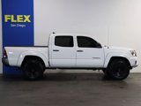 Used 2014 Toyota Tacoma PreRunner w/ SR5 Package image 6