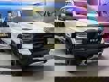 Used 2019 RAM 1500 Rebel w/ Rebel Level 2 Equipment Group image 2