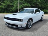 Used 2022 Dodge Challenger GT image 2