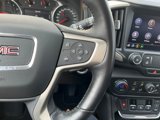 Used 2020 GMC Terrain Denali image 6