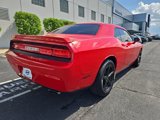 Used 2014 Dodge Challenger SXT w/ Sport Appearance Package image 3