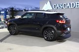 New 2025 Chevrolet TrailBlazer ACTIV w/ Convenience Package image 2