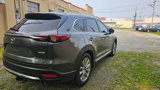 Used 2016 MAZDA CX-9 Signature image 4