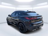 Used 2022 INFINITI QX55 Luxe w/ Cargo Package image 5
