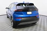 Used 2022 Chevrolet Bolt EUV LT w/ Convenience Package image 4