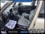 Certified 2024 Ford Bronco Sport Big Bend image 2
