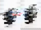 Used 2022 Nissan Altima 2.5 SV image 5