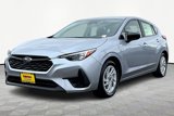 New 2025 Subaru Impreza 2.0i image 2