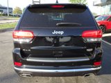 Used 2020 Jeep Grand Cherokee Summit image 5