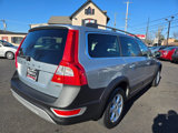 Used 2013 Volvo XC70 3.2 image 6