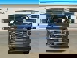 Used 2022 Lincoln Nautilus Reserve w/ Equipment Group 201A image 4