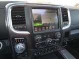 Used 2015 RAM 1500 Limited image 6