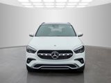 New 2025 Mercedes-Benz GLA 250 image 2