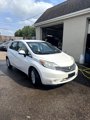 Used 2014 Nissan Versa Note SV image 5