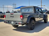 Used 2021 Jeep Gladiator Sport image 4