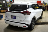 Used 2021 Nissan Kicks SV image 5