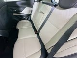 Used 2021 Buick Encore Preferred w/ Safety Package image 4