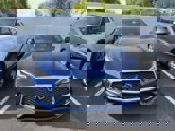 Certified 2019 INFINITI Q60 3.0t Luxe w/ Essential Package image 3